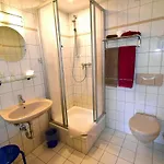 Landhauspension Rank Hotel Bad Berka