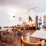酒店 Landhauspension Rank 巴特贝尔卡